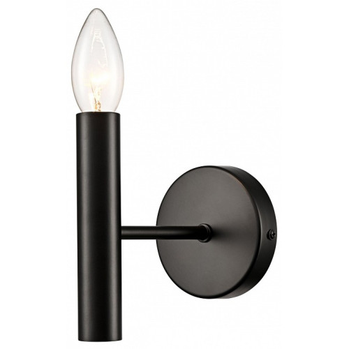 Бра Velante 367 367-021-01