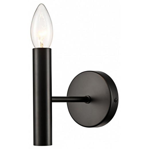 Бра Velante 367 367-021-01