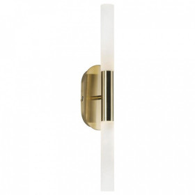 Бра Alfa-Light F1024 F1024-43