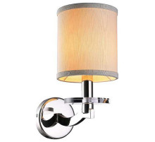 Бра Newport 3353 3353/A