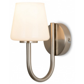 Бра Freya Jade FR2039WL-01N