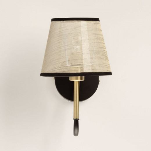 Бра De City Конрад 15 667024501