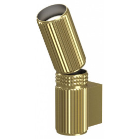 Бра Maytoni Metropolis MOD475WL-02BS