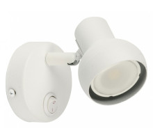 Бра Fametto Sotto UL-00009797