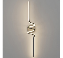 Бра Inodesign Curl INO_Curl 44.6018
