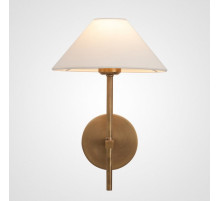 Бра Imperiumloft  Farel-Wall01