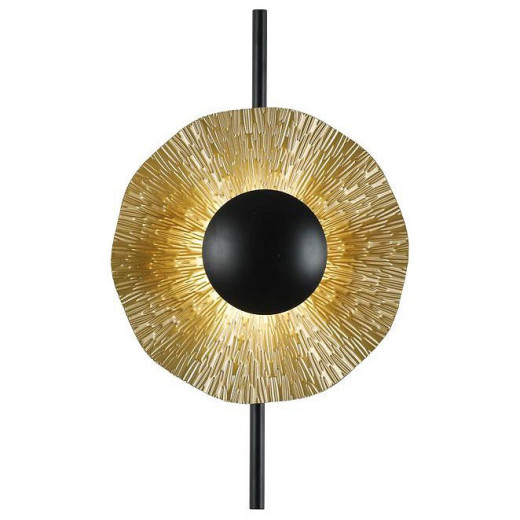 Бра Alfa-Light F1024 F1024-07