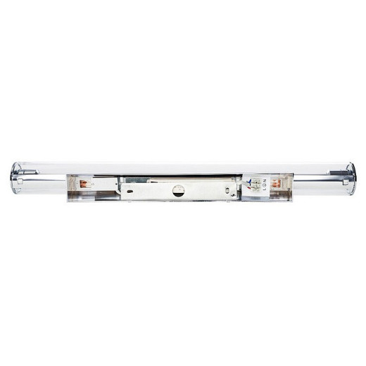 Подсветка для картины Nowodvorski Ion Led M 8171