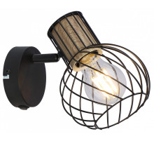 Бра Globo Luise 54012-1S