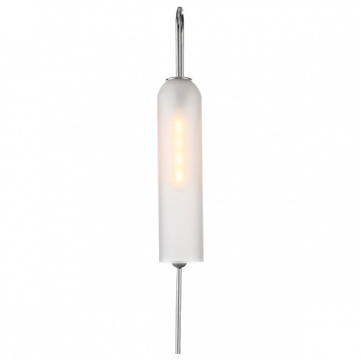 Бра ST-Luce Callana SL1145.151.01