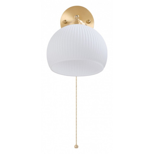 Бра MyFar Natalie MR2060-1W