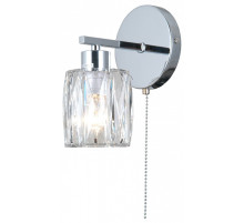 Бра Moderli Prismique V11687-1W