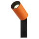Бра Citilux AXEL CL512514
