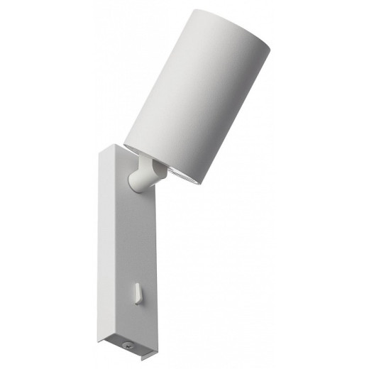 Бра Citilux AXEL CL512510