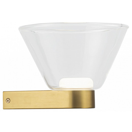 Бра Mantra New York 9215