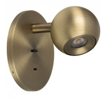 Бра Arlight OTTORI 058483