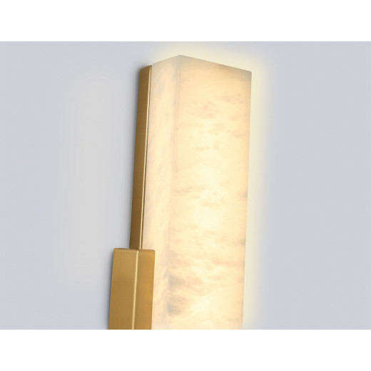 Бра Ambrella Light LH LH53697