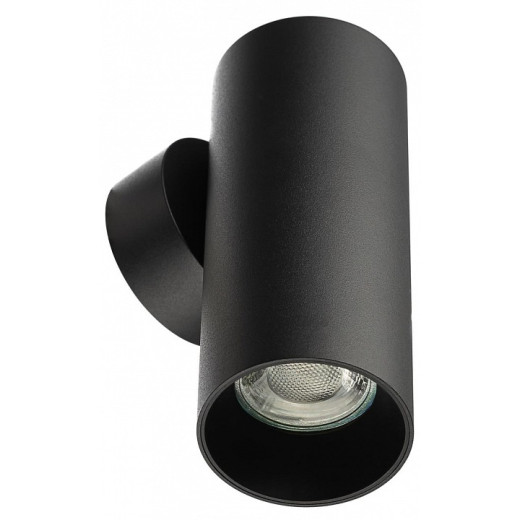 Бра Citilux AXEL CL512311