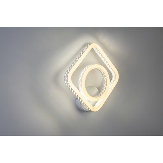 Бра Escada Paula 10241/2LED