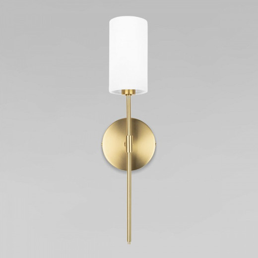 Бра Loft it Comfy 10307W Brass