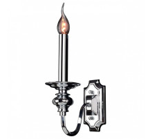 Бра Omnilux Campalto OML-71901-01