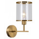 Бра ILLUMICO COPPER KOPNINI IL0183-1W-79 COPPER KOPNINI