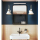 Бра Imperiumloft  179703-26
