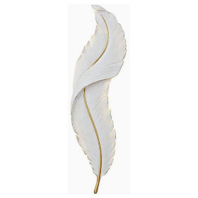 Бра Alfa-Light F0324 F0324-38