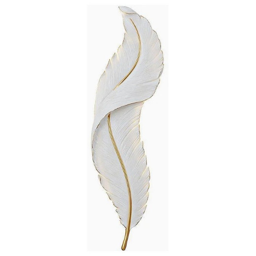 Бра Alfa-Light F0324 F0324-38