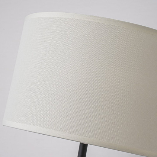 Бра F-promo Hotelero 4796-1W