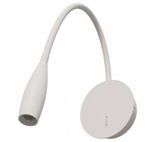 Бра Lightstar Omega 200336