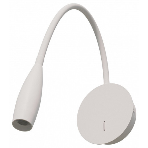 Бра Lightstar Omega 200336