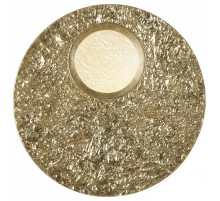 Бра Alfa-Light F1024 F1024-25