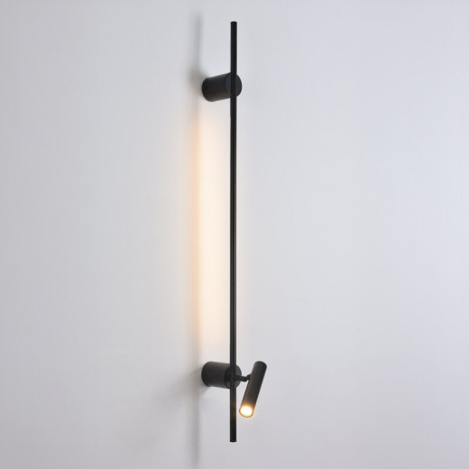 Бра Lumion LEDIO 8438/11WL