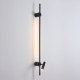 Бра Lumion LEDIO 8438/11WL