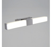 Подсветка для картины  03269-0.2-400