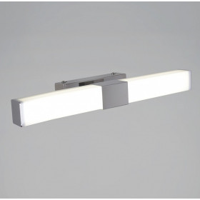 Подсветка для картины  03269-0.2-400