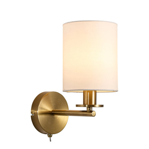Бра Lumion NEOCLASSI 8412/1W
