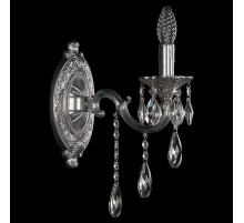 Бра Bohemia Ivele Crystal AL7801 AL7801B10/1/175 B CG