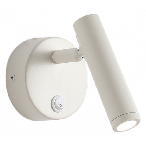 Бра Zortes Eay ZRS.22904.6