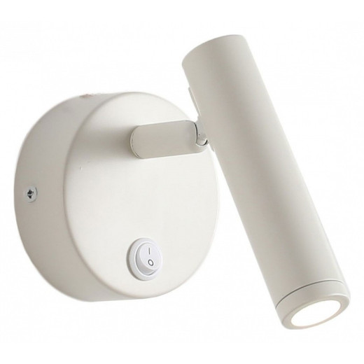 Бра Zortes Eay ZRS.22904.6