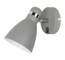 Бра Arte Lamp Mercoled A5049AP-1GY