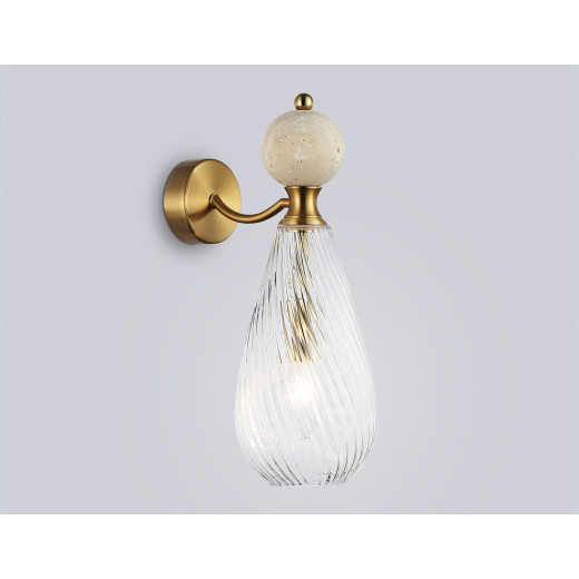 Бра Ambrella Light LH LH53288