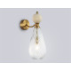 Бра Ambrella Light LH LH53288