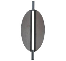 Бра Alfa-Light F1024 F1024-30