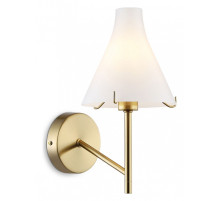 Бра Ambrella Light HIGH LIGHT LH57137