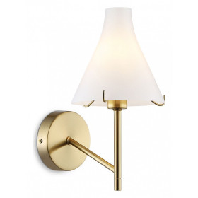 Бра Ambrella Light HIGH LIGHT LH57137