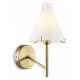Бра Ambrella Light HIGH LIGHT LH57137