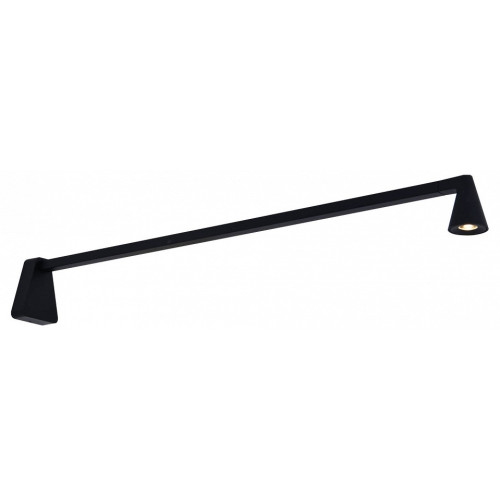 Бра Mantra Africa 9413