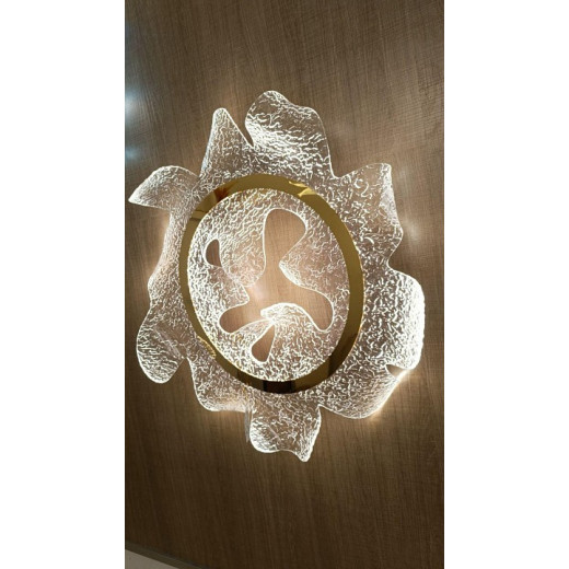 Бра Alfa-Light F0924 F0924-20